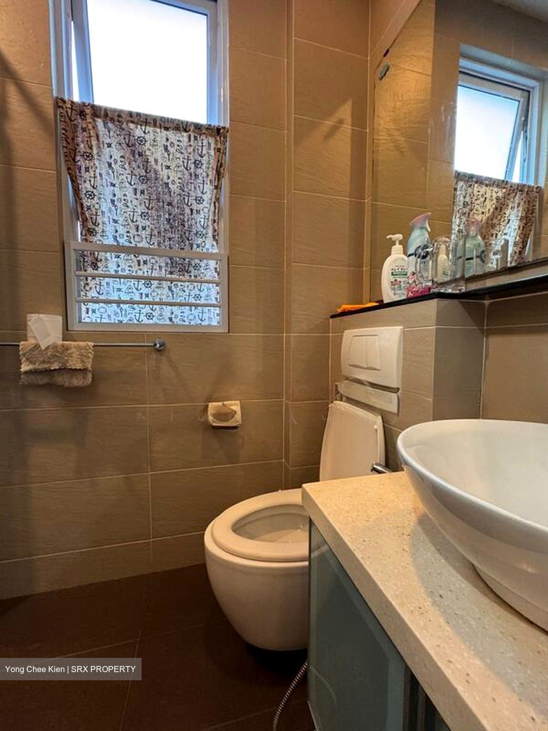 Simon Lane (D19), Semi-Detached #504627961